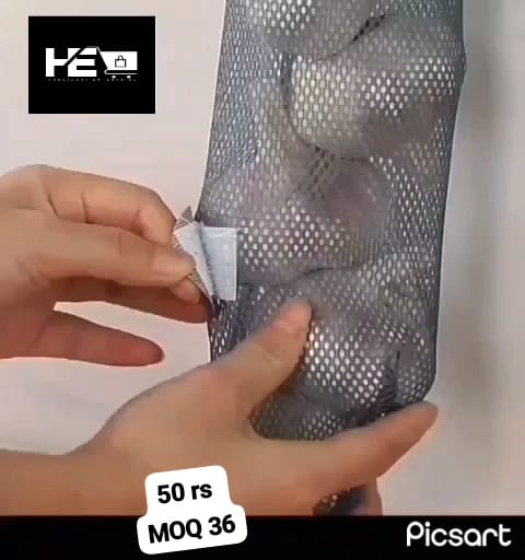 https://storage.googleapis.com/kharidlow-674ea.firebasestorage.app/images/1756917552211_WhatsApp Image 2025-09-03 at 9.24.41 PM.jpeg